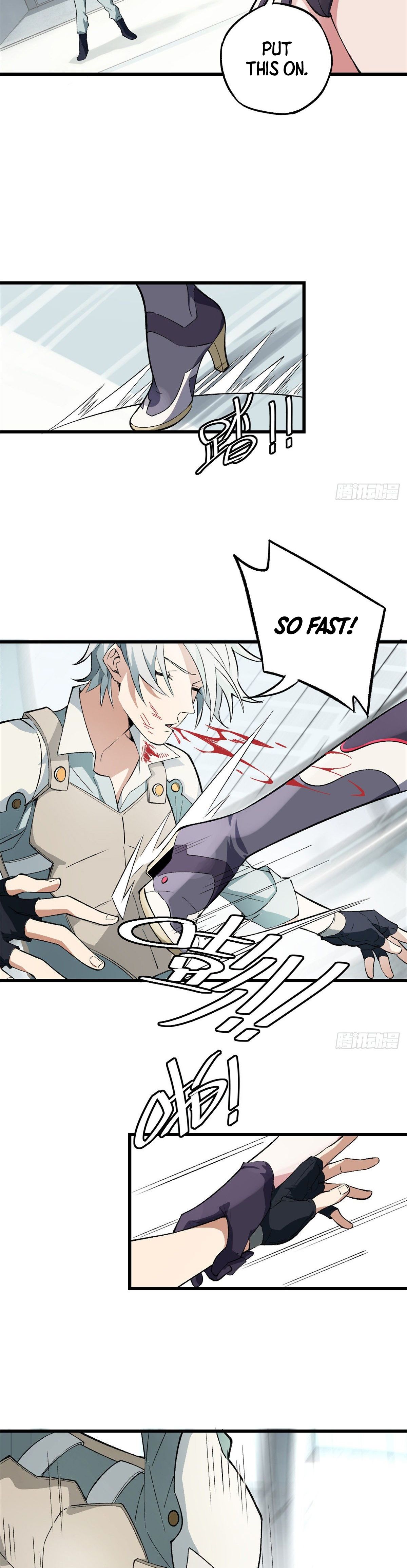 Chapter 2 - Image 13