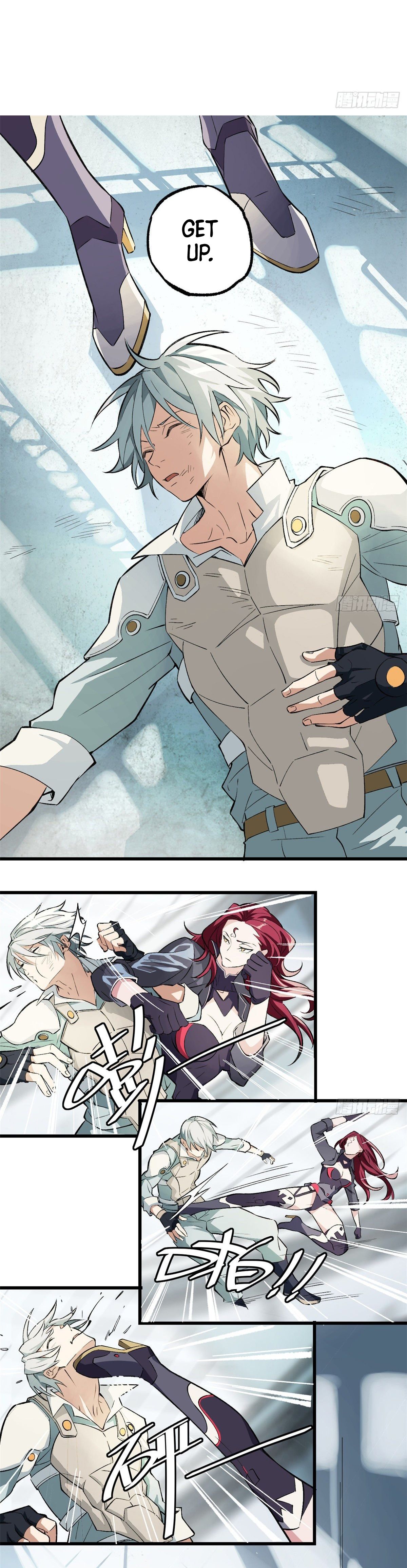 Chapter 2 - Image 15
