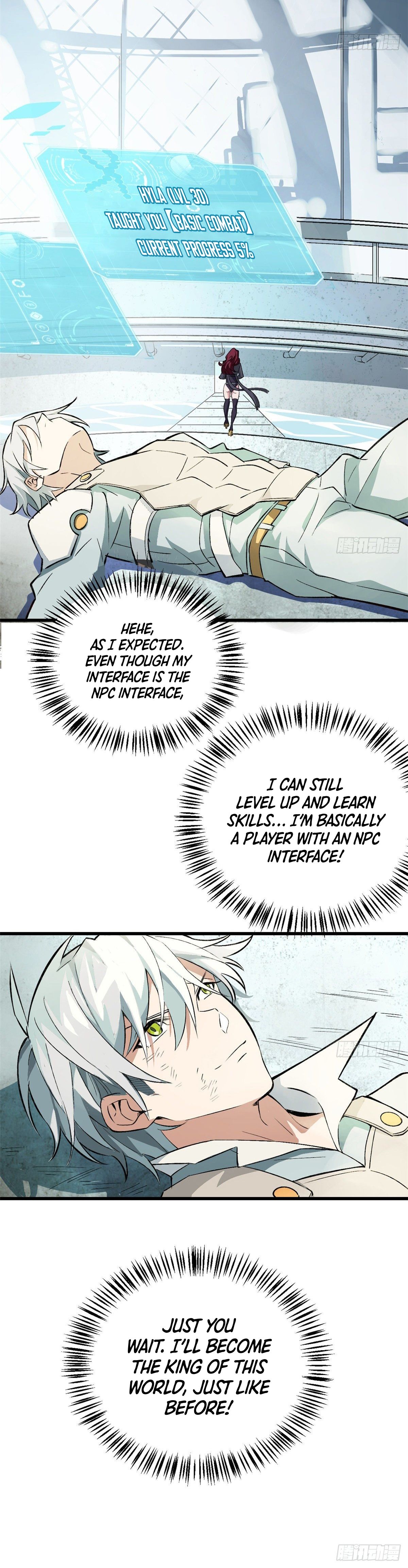 Chapter 2 - Image 16