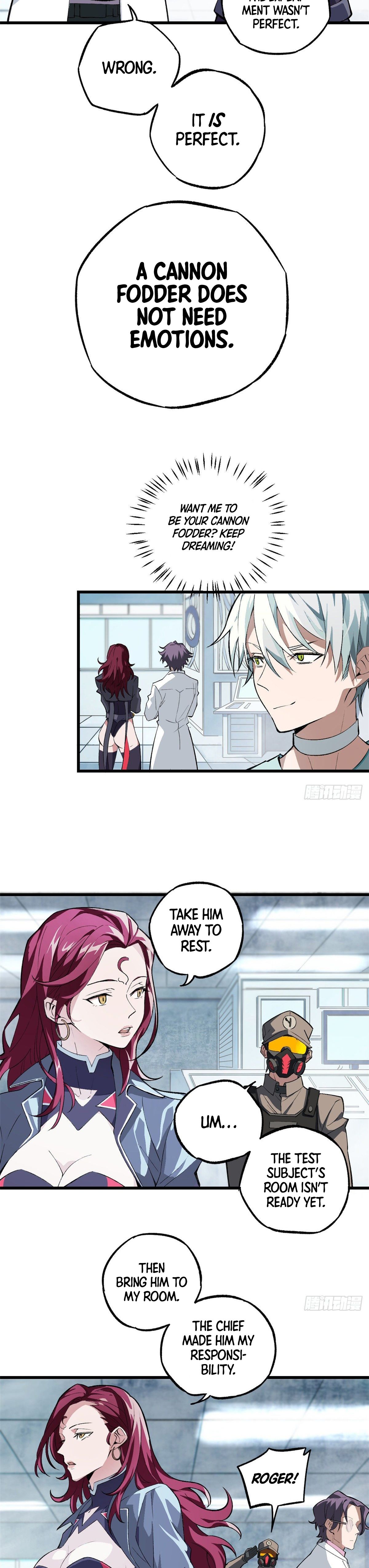Chapter 2 - Image 3