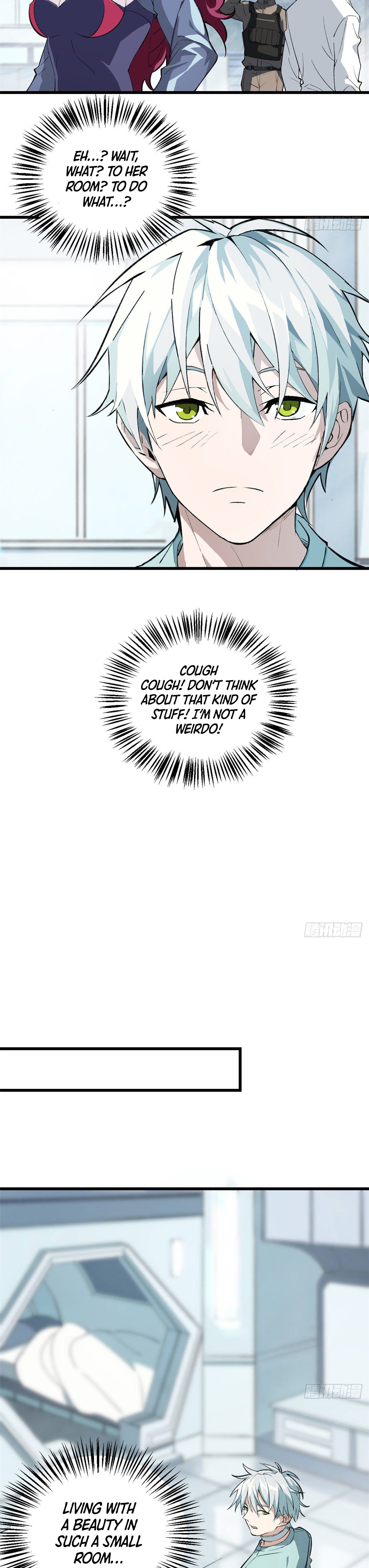 Chapter 2 - Image 4