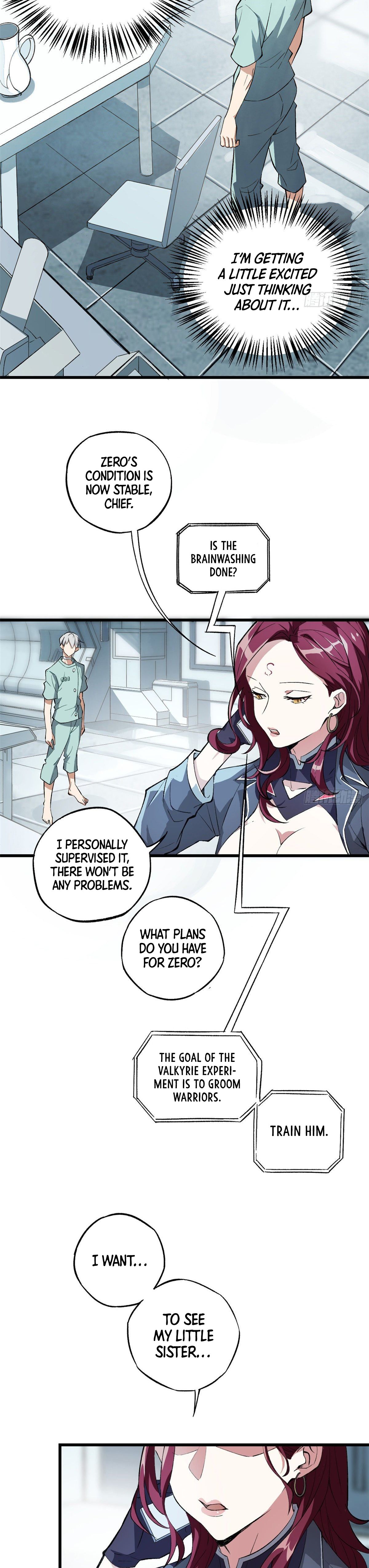 Chapter 2 - Image 5