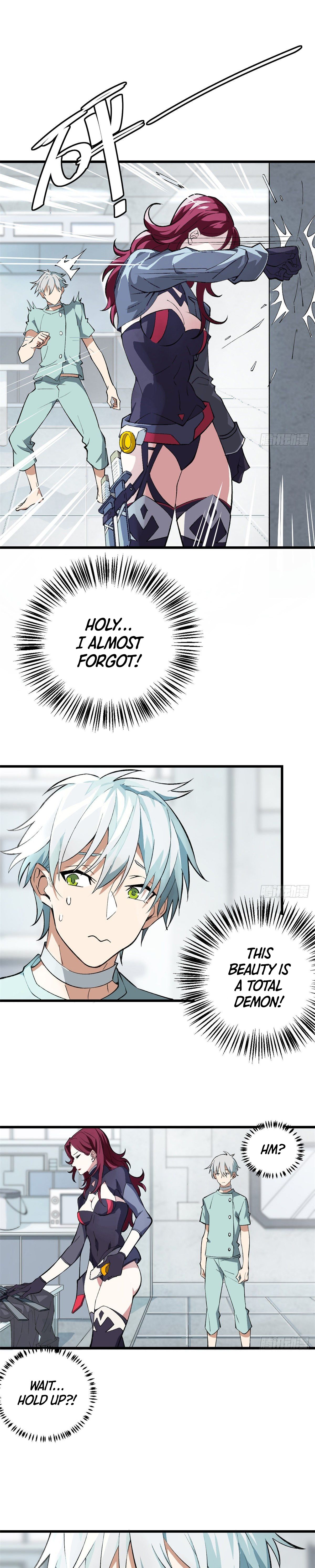 Chapter 2 - Image 7