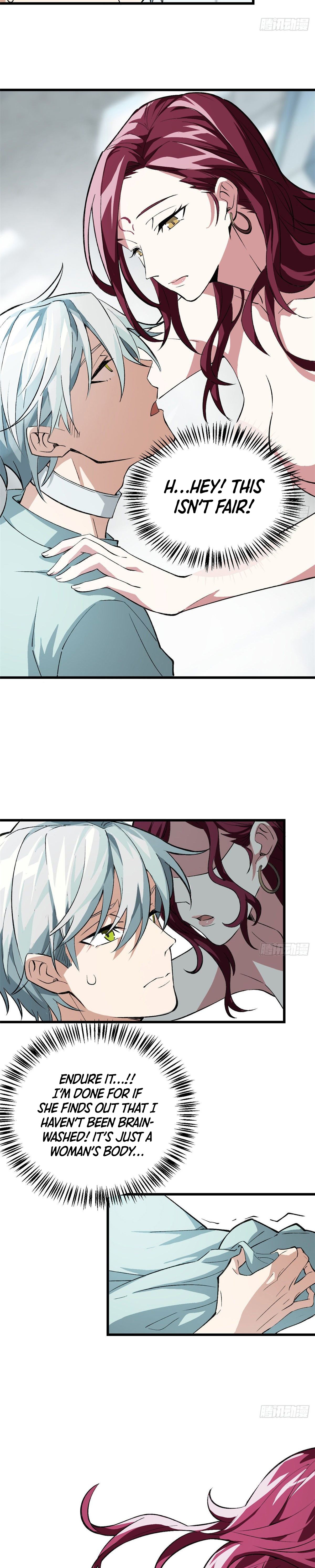 Chapter 2 - Image 9