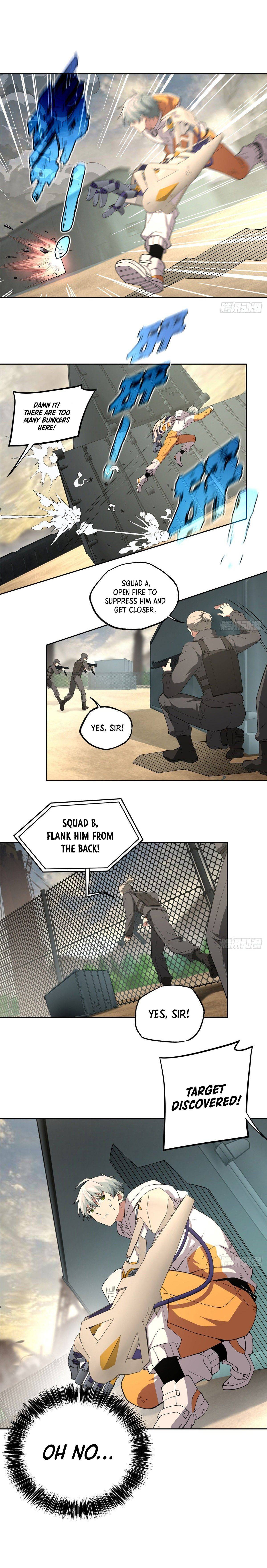 Chapter 20 - Image 6