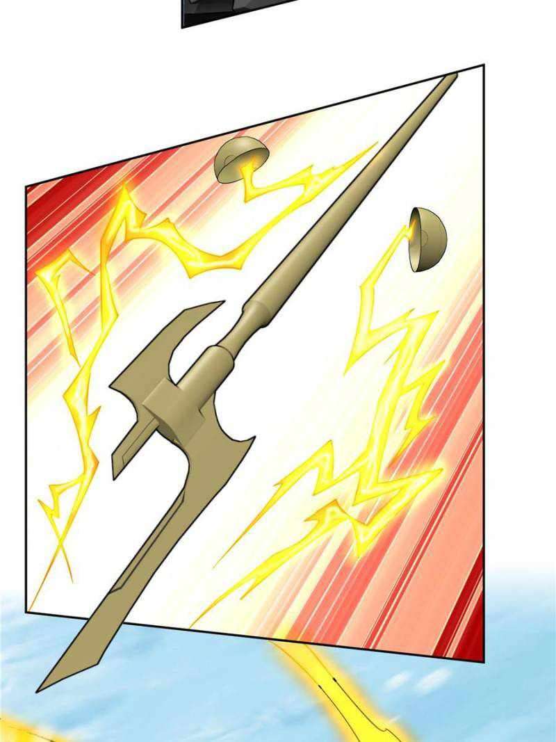 Chapter 200 - Image 14