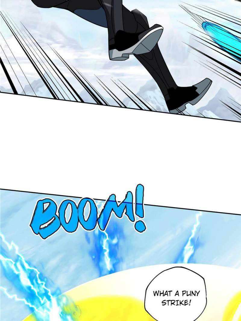 Chapter 200 - Image 17