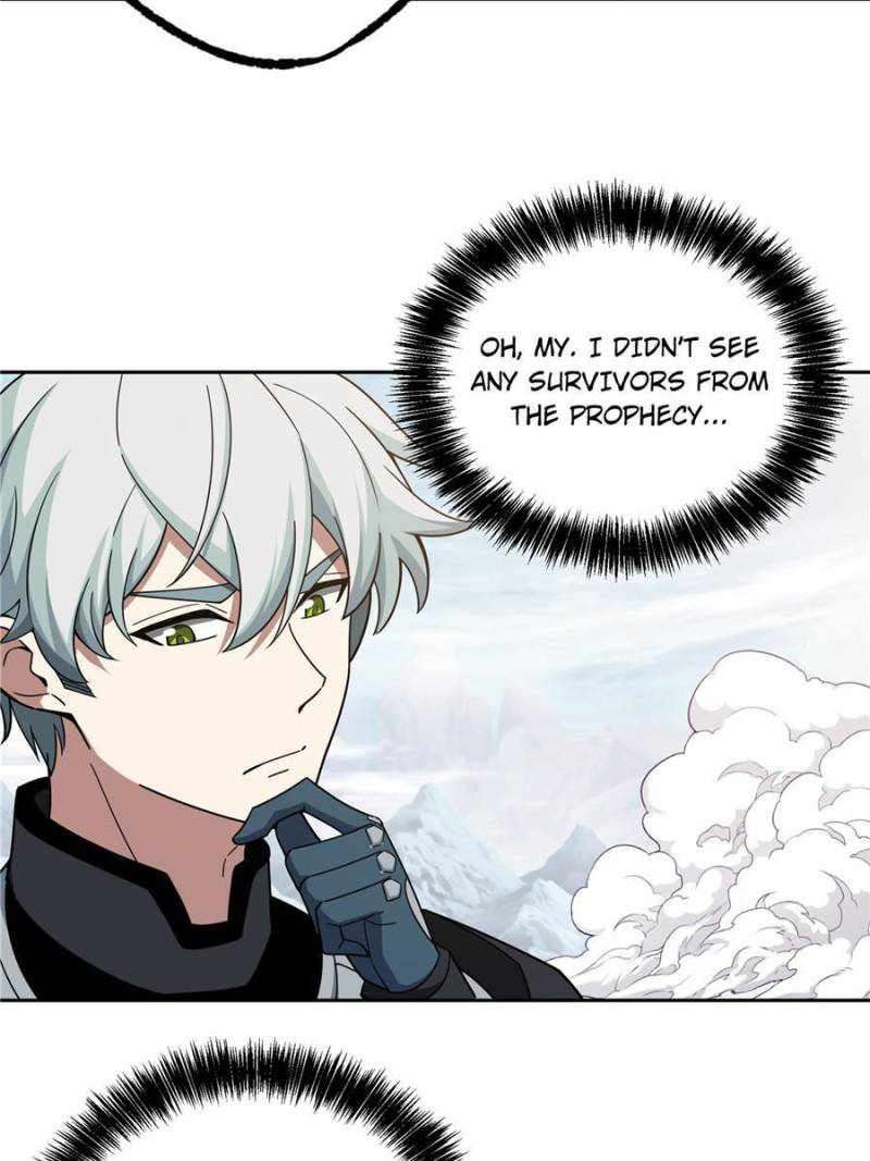 Chapter 200 - Image 2
