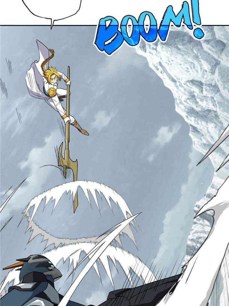 Chapter 200 - Image 21