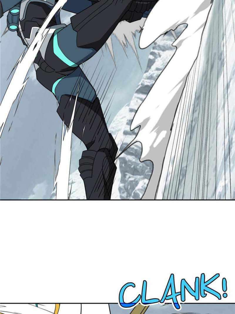 Chapter 200 - Image 22