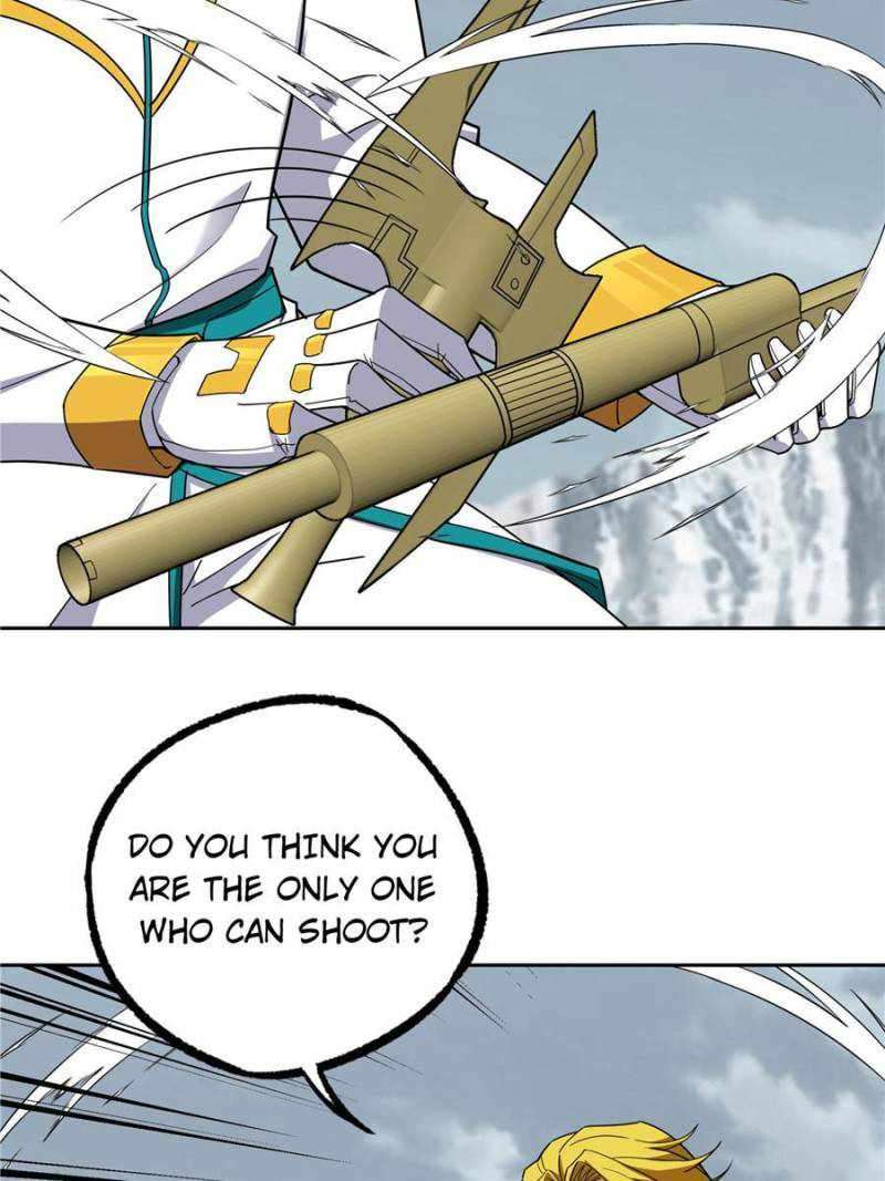 Chapter 200 - Image 23