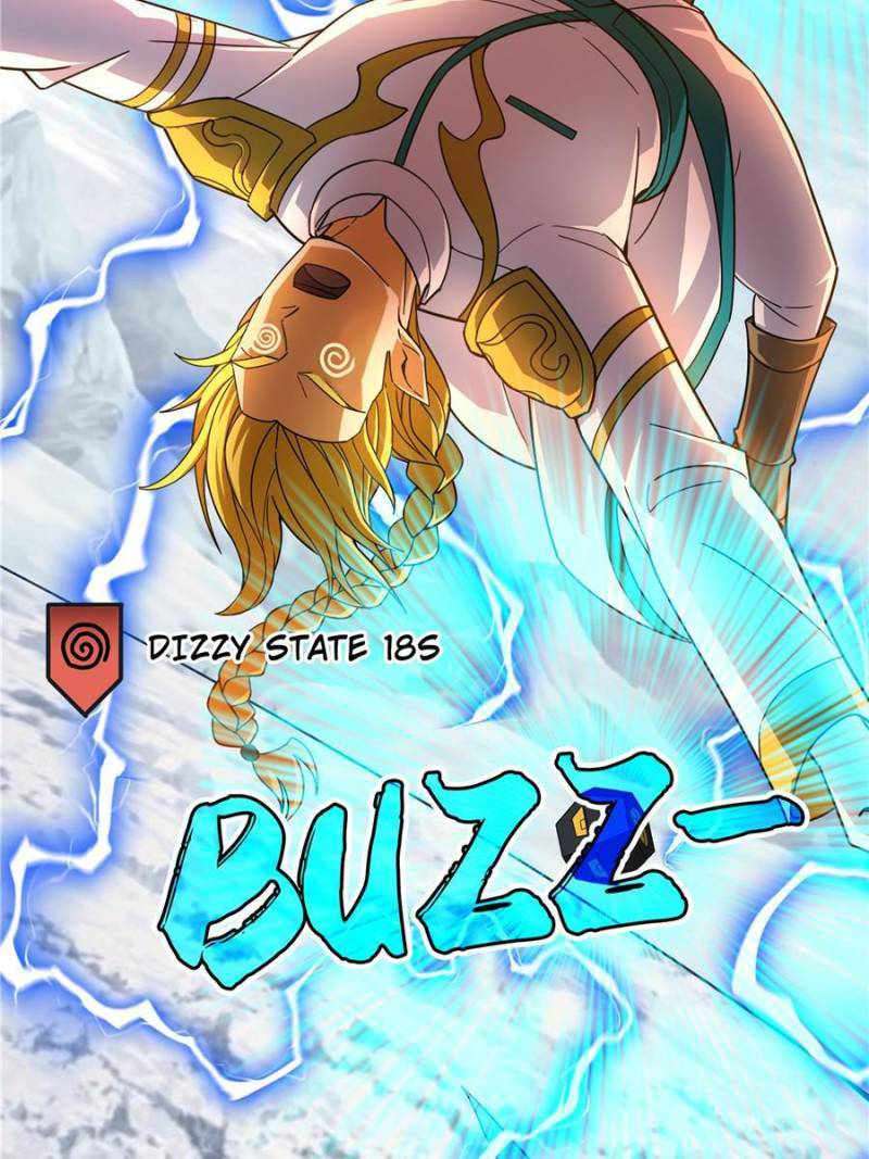Chapter 200 - Image 30