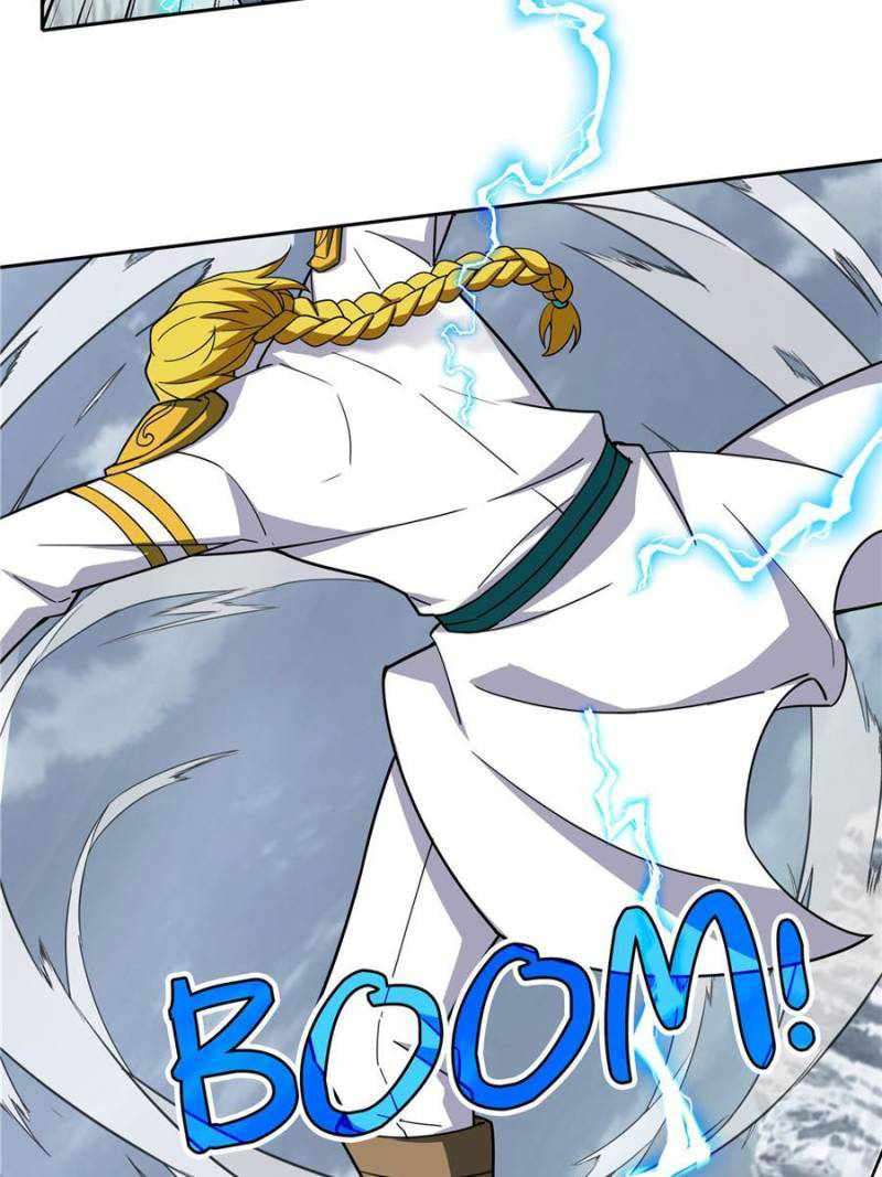 Chapter 200 - Image 37