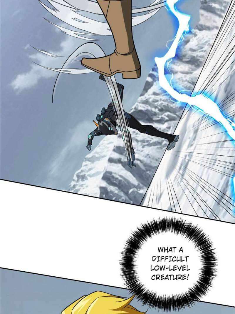 Chapter 200 - Image 38