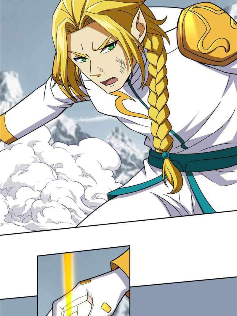 Chapter 200 - Image 39