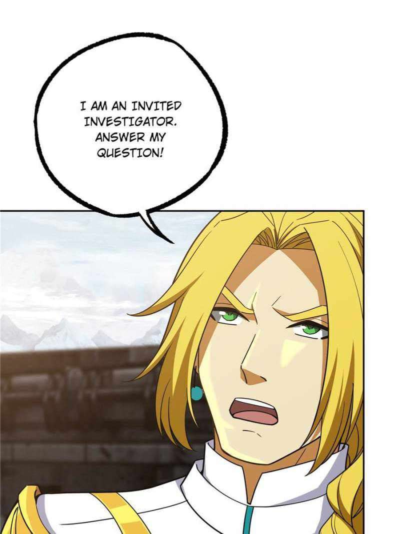 Chapter 200 - Image 4