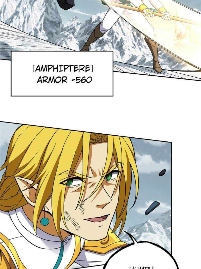 Chapter 200 - Image 43