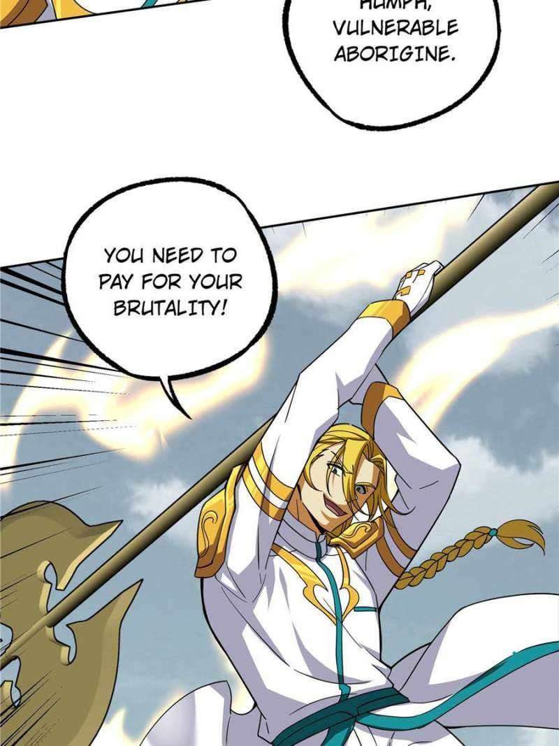 Chapter 200 - Image 44