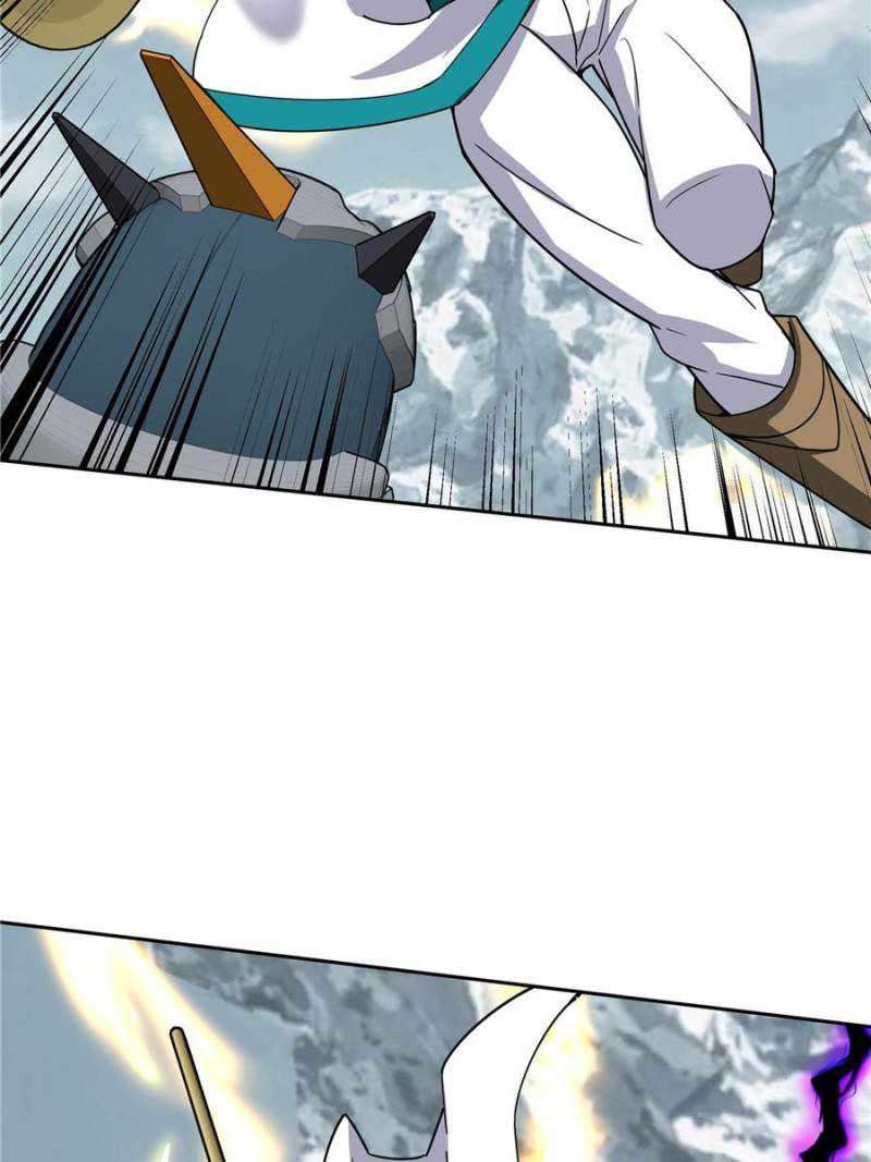 Chapter 200 - Image 45