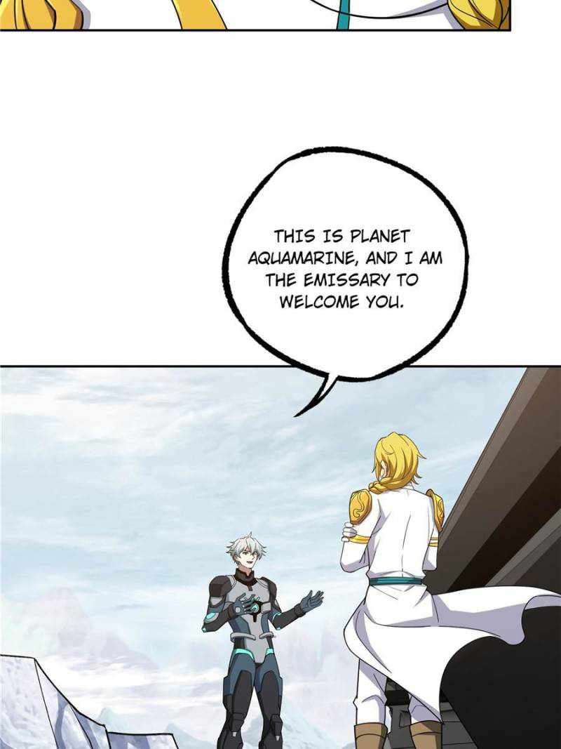 Chapter 200 - Image 5