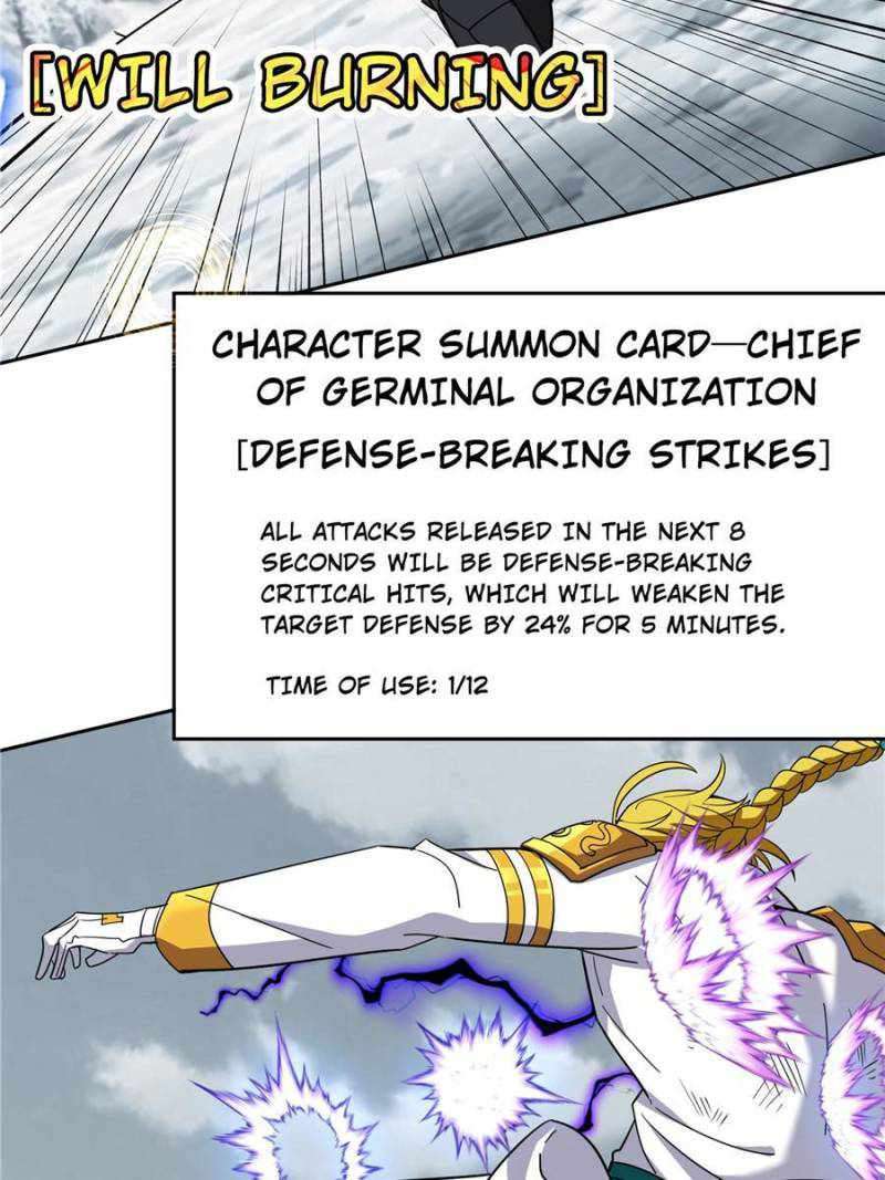 Chapter 200 - Image 51