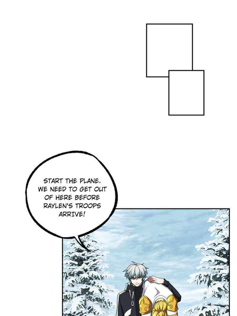 Chapter 200 - Image 53