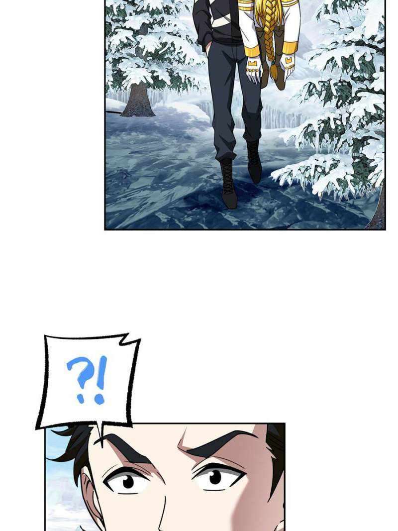 Chapter 200 - Image 54