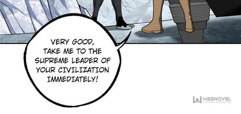 Chapter 200 - Image 6