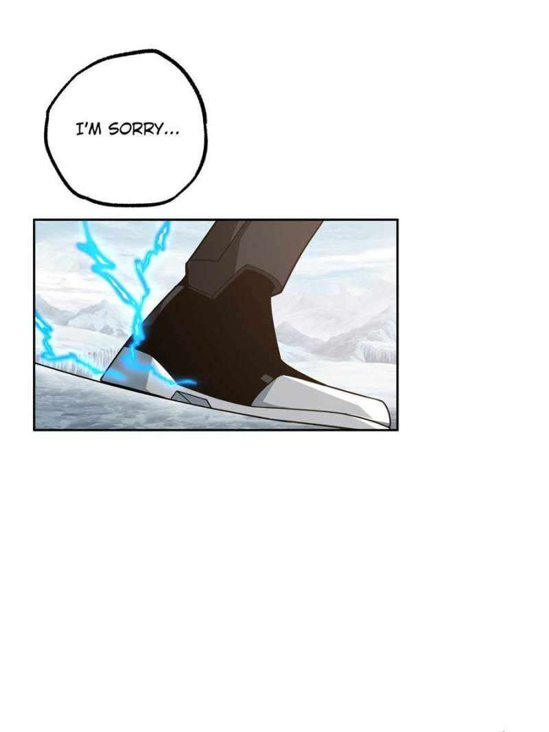 Chapter 200 - Image 7
