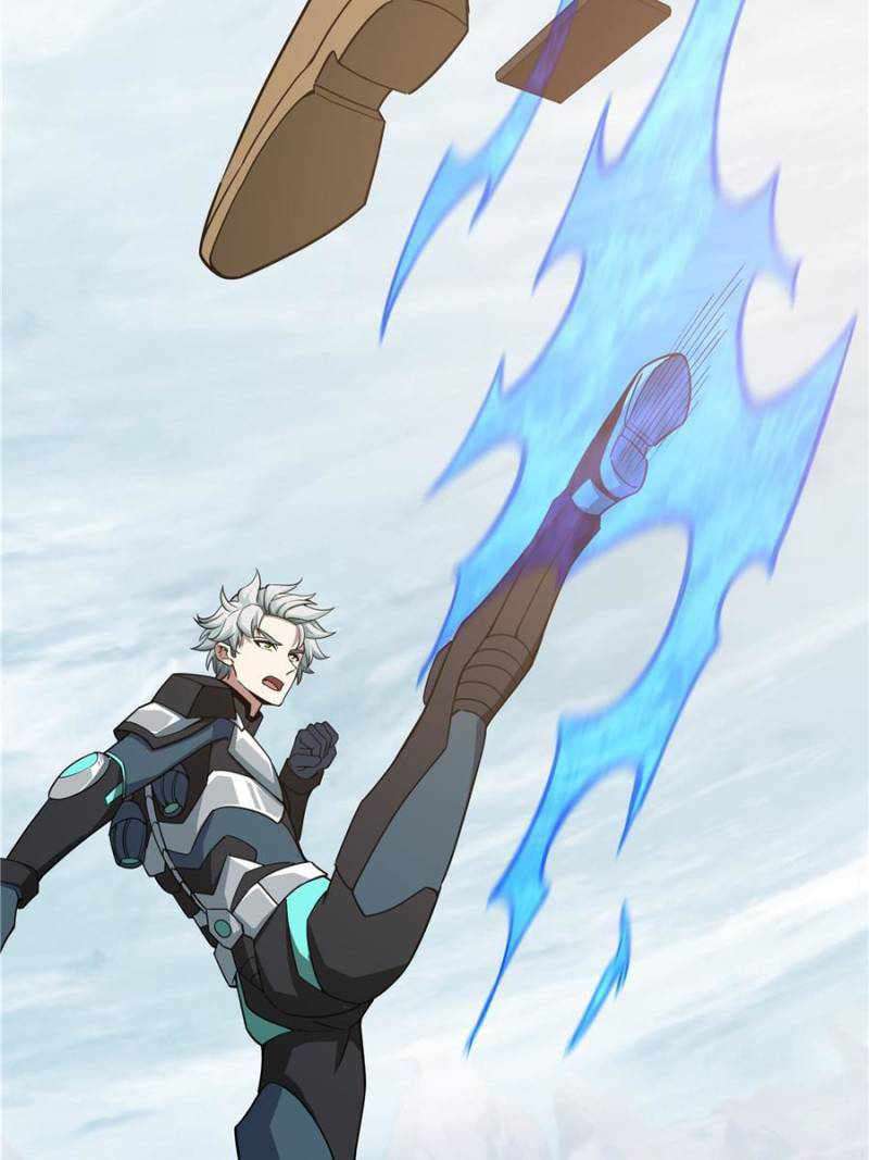 Chapter 200 - Image 9