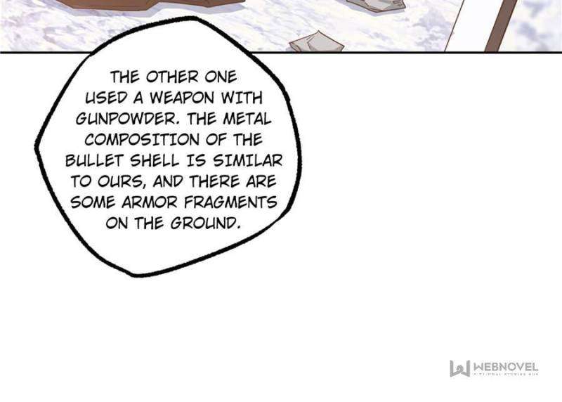 Chapter 201 - Image 10