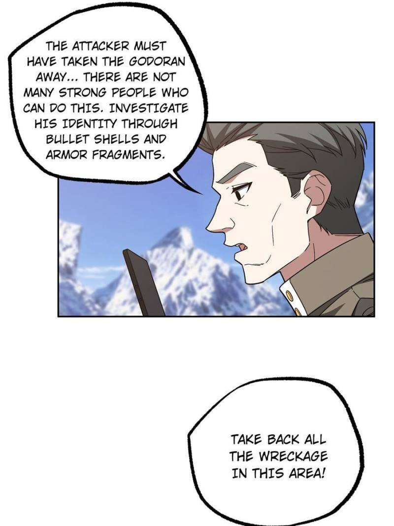 Chapter 201 - Image 11
