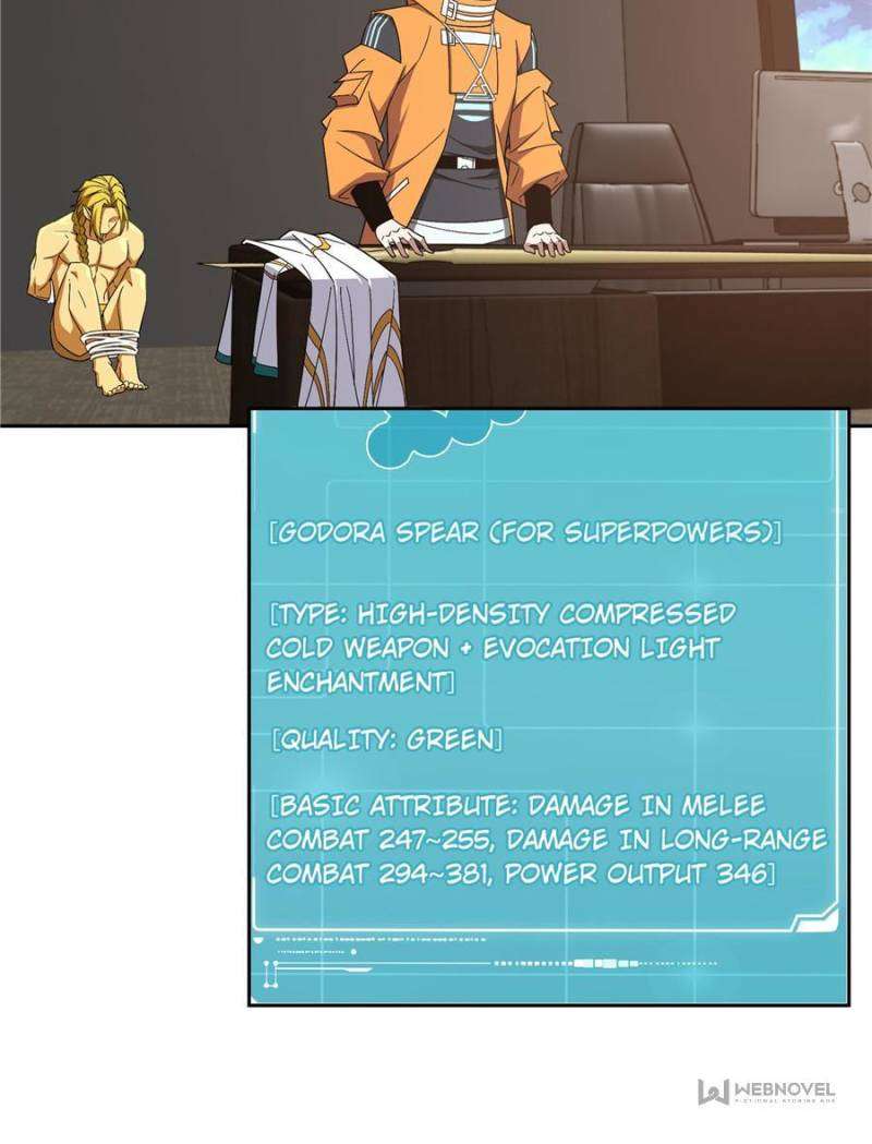 Chapter 201 - Image 15
