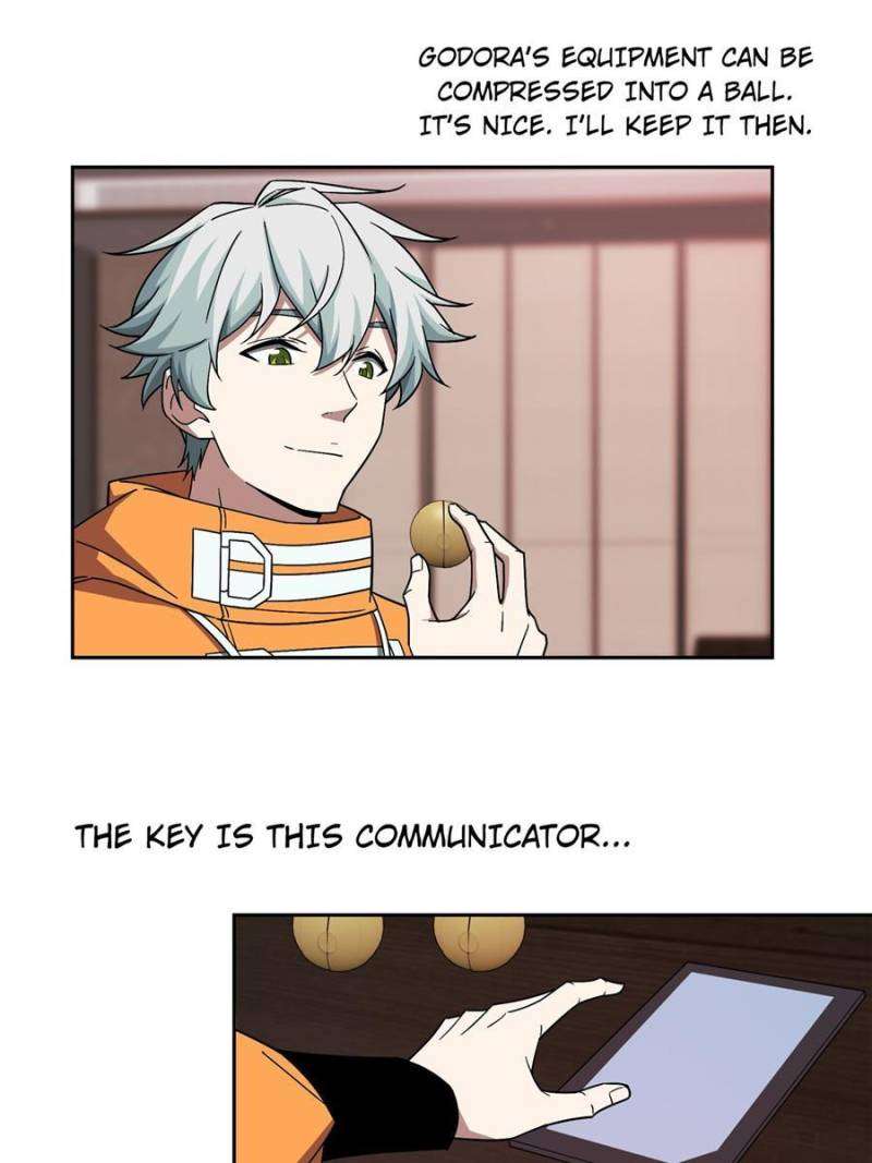 Chapter 201 - Image 16