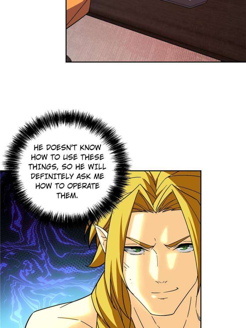 Chapter 201 - Image 17