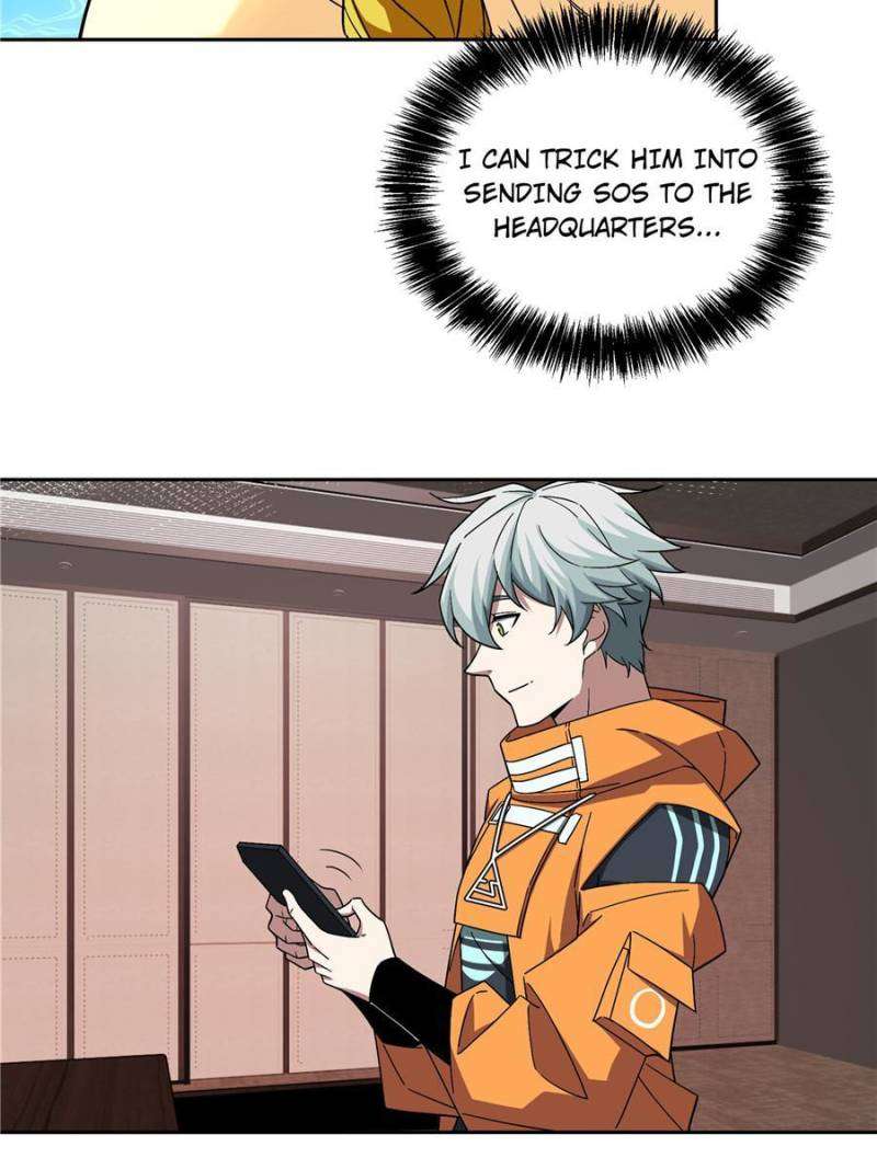 Chapter 201 - Image 18