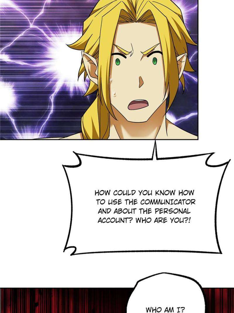 Chapter 201 - Image 20