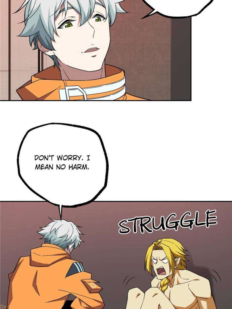 Chapter 201 - Image 25