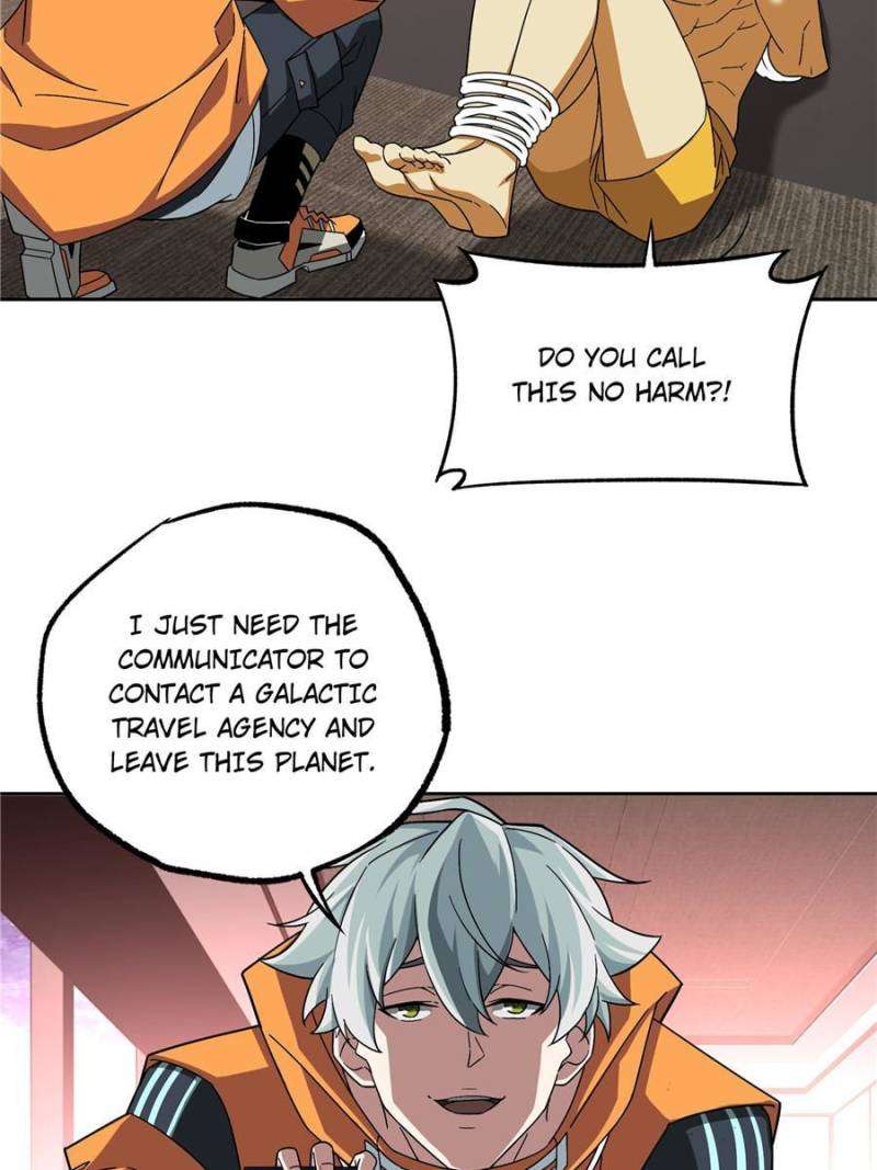 Chapter 201 - Image 26