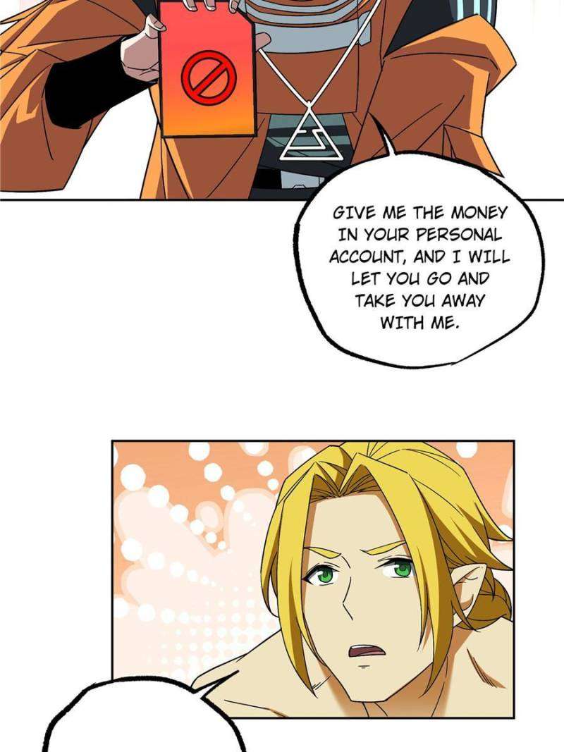 Chapter 201 - Image 27