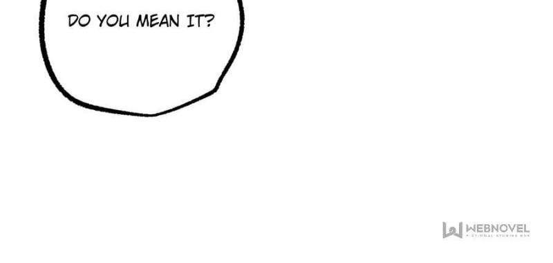 Chapter 201 - Image 28