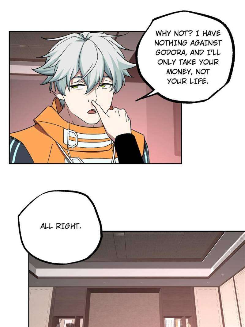 Chapter 201 - Image 29