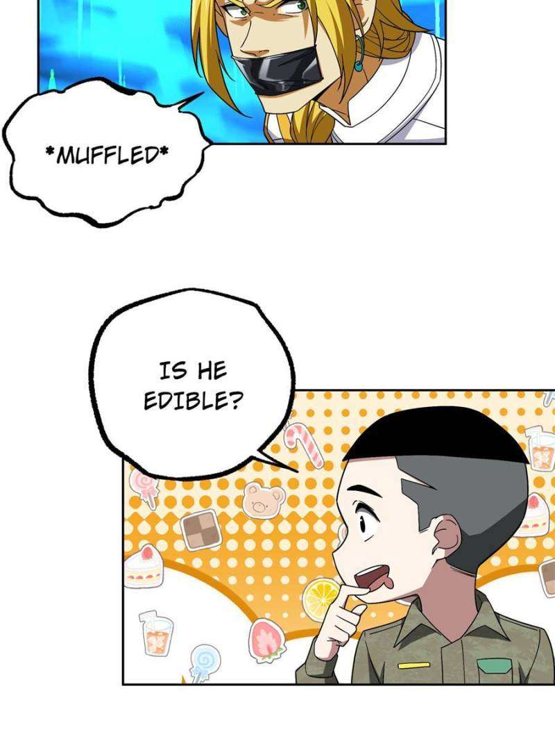 Chapter 201 - Image 3