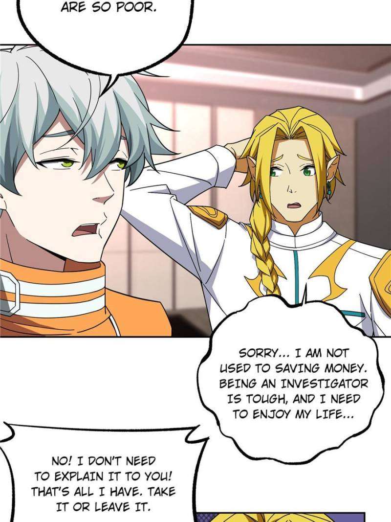 Chapter 201 - Image 31