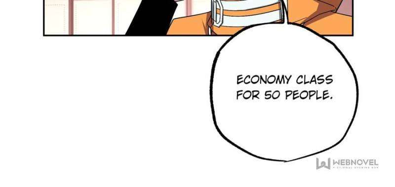 Chapter 201 - Image 34