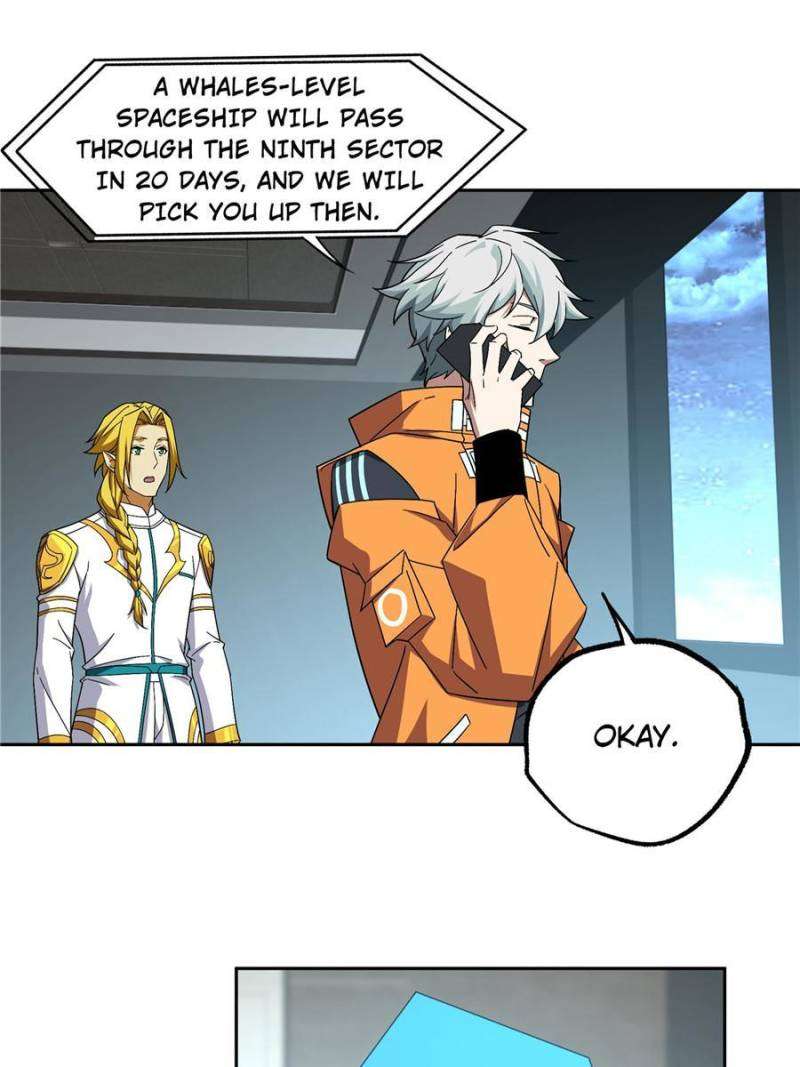 Chapter 201 - Image 35