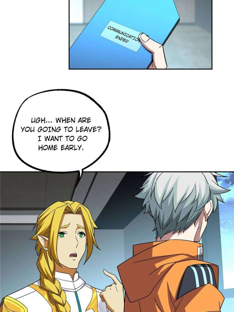 Chapter 201 - Image 36