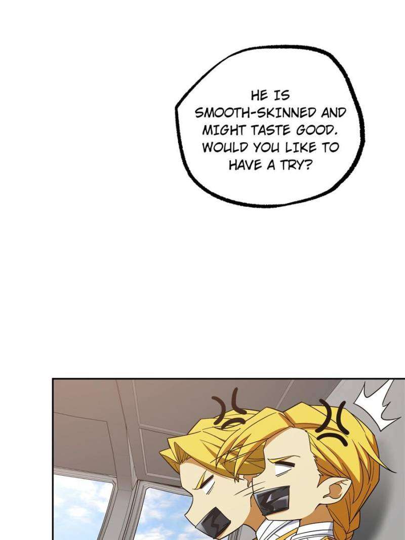 Chapter 201 - Image 5