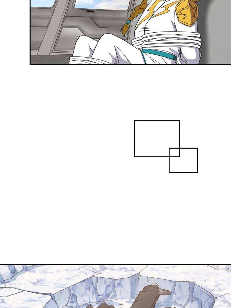 Chapter 201 - Image 6