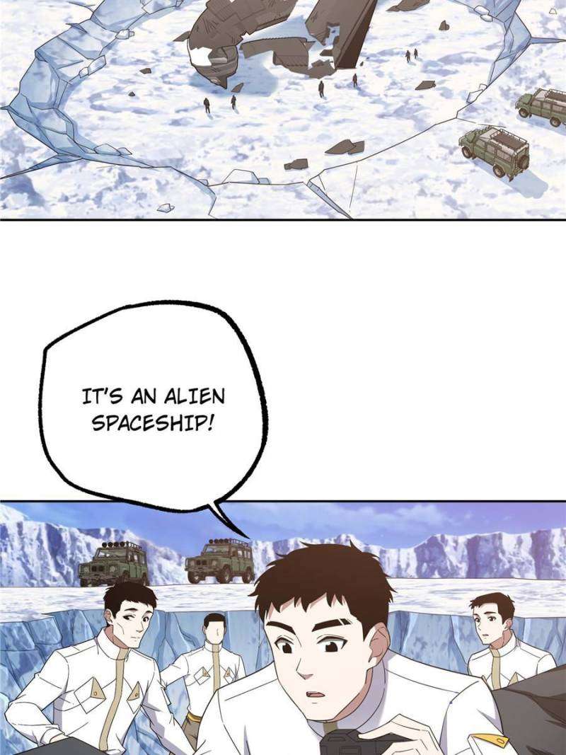Chapter 201 - Image 7